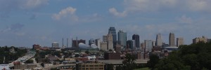 Viacourier.com KC Professional Delivery Company KC Metro KCMO Kansas City
